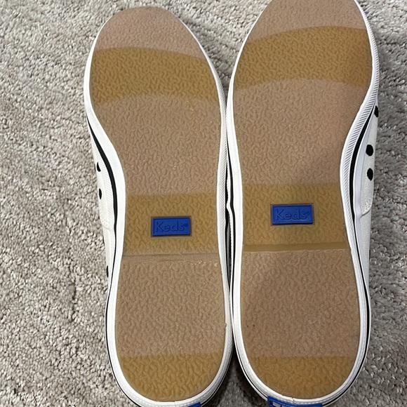 Kate Spade Keds - Picture 3 of 4